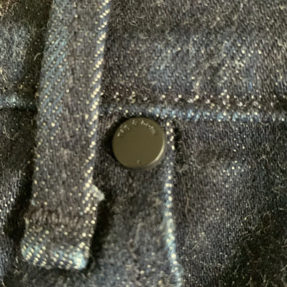 rag & bone Womens Denim Jeans - Picture 13 of 13